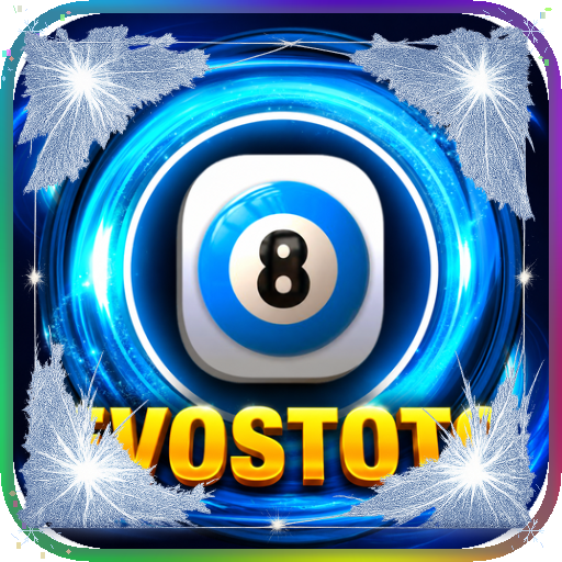 evostoto — galeri pratinjau - APK Resmi